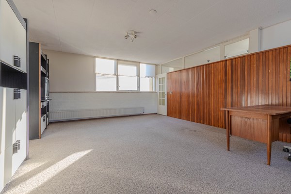 Medium property photo - Westerdijk 56A, 2451 VC Leimuiden